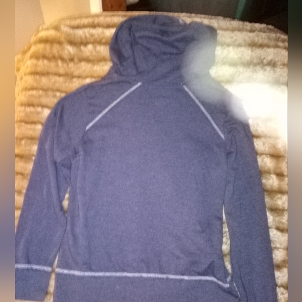 Ladies jacket - Picture 3 of 5